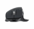 Мишка Геймърска Logitech MX Master 3S Performance Wireless Mouse - GRAPHITE - EMEA снимка 4