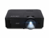 Проектор Acer Projector X1128i, DLP, SVGA (800 x 600), 4500 ANSI Lm, 20 000:1, 3D снимка 3
