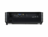 Проектор Acer Projector X1128i, DLP, SVGA (800 x 600), 4500 ANSI Lm, 20 000:1, 3D снимка 5