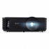Проектор Acer Projector X1128i, DLP, SVGA (800 x 600), 4500 ANSI Lm, 20 000:1, 3D снимка 1