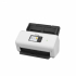Скенер Brother ADS-4500W Desktop document scanner снимка 1