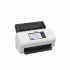 Скенер Brother ADS-4700W Desktop document scanner снимка 2