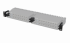 Сървърен компонент Сървърна планка MikroTik RB5009 rackmount kit K-79 снимка 3