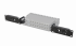Сървърен компонент Сървърна планка MikroTik RB5009 rackmount kit K-79 снимка 1