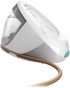Ютия PHILIPS System iron PerfectCare 7000 series 8 bar OptimalTemp SteamGlide Elite снимка 3