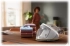 Ютия PHILIPS System iron PerfectCare 7000 series 8 bar OptimalTemp SteamGlide Elite снимка 9
