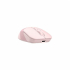 Безжична мишка A4tech FB10C Fstyler Baby Pink, Bluetooth, 2.4GHz снимка 5