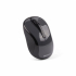 Безжична мишка A4Tech G3-280NS, 2.4G Hz, USB, Безшумна, Сив снимка 3