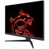 Монитор MSI Optix G273QF Gaming Monitor, 27" 165Hz, WQHD (2560 x 1440) 16:9, Rapid снимка 2