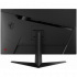 Монитор MSI Optix G273QF Gaming Monitor, 27" 165Hz, WQHD (2560 x 1440) 16:9, Rapid снимка 3