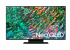 Телевизор Samsung 43\'\' 43QN90B QLED FLAT, SMART, 4500 PQI, Quantum Mini LED снимка 1