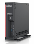 Компютър Fujitsu ESPRIMO G5011, Intel Core i7-11700T,16GB DDR4, 512GB SSD снимка 2