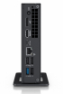 Компютър Fujitsu ESPRIMO G5011, Intel Core i7-11700T,16GB DDR4, 512GB SSD снимка 4