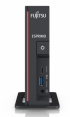 Компютър Fujitsu ESPRIMO G5011, Intel Core i7-11700T,16GB DDR4, 512GB SSD снимка 1