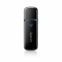 Apacer 128GB AH355 Black - USB 3.2 Flash Drive снимка 2