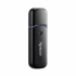 Apacer 128GB AH355 Black - USB 3.2 Flash Drive снимка 3