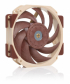 Вентилатор Noctua 120mm NF, A12x25R-PWM снимка 1