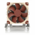 Охладител за процесор Noctua NH-U9 TR4-SP3 снимка 2