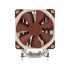 Охладител за процесор Noctua NH-U12DX i4 снимка 2