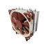 Охладител за процесор Noctua NH-U12DX i4 снимка 3