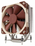 Охладител за процесор Noctua NH-U12DX i4 снимка 1