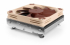 Охладител за процесор Noctua NH-L9i-17xx снимка 1