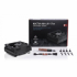 Охладител за процесор Noctua NH-L9i-17xx Chromax.black снимка 4