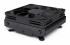 Охладител за процесор Noctua NH-L9i-17xx Chromax.black снимка 1