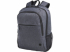 HP Prelude Pro Recycled 15.6" Backpack снимка 2