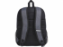 HP Prelude Pro Recycled 15.6" Backpack снимка 3