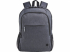 HP Prelude Pro Recycled 15.6" Backpack снимка 1