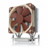 Охладител за процесор Noctua NH-U12S TR4-SP3 снимка 2