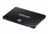 SSD SSD диск Samsung SSD 870 EVO 2TB 2.5" SATA MZ-77E2T0B-EU снимка 4