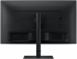 Монитор SAMSUNG LS27A600UUUXEN 27inch 16:9 2560x1440 IPS 4ms HDR10 - A600UUUXEN снимка 5