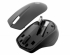 Мишка HP 280 Silent Wireless Mouse снимка 2