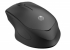 Мишка HP 280 Silent Wireless Mouse снимка 3