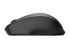 Мишка HP 280 Silent Wireless Mouse снимка 4