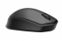 Мишка HP 280 Silent Wireless Mouse снимка 5