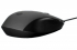 Мишка HP 150 Wired Mouse снимка 2