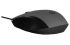 Мишка HP 150 Wired Mouse снимка 3