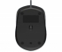 Мишка HP 150 Wired Mouse снимка 4