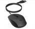 Мишка HP 150 Wired Mouse снимка 5
