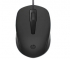 Мишка HP 150 Wired Mouse снимка 1