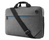 HP Prelude Grey 17 Laptop Bag снимка 2