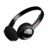 Слушалки Headset Creative Sound Blaster Jam V2 Bluetooth снимка 1