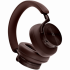 Слушалки Beoplay H95 Chestnut снимка 4