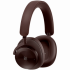 Слушалки Beoplay H95 Chestnut снимка 1