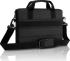 Dell Ecoloop Pro Briefcase CC5623 (11-16") снимка 5