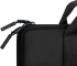  Dell Ecoloop Pro Briefcase CC5623 (11-16") снимка 7