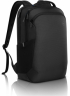 Dell Ecoloop Pro Backpack CP5723 (15.6") снимка 2